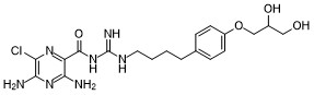 P552-02 free base 587879-32-1